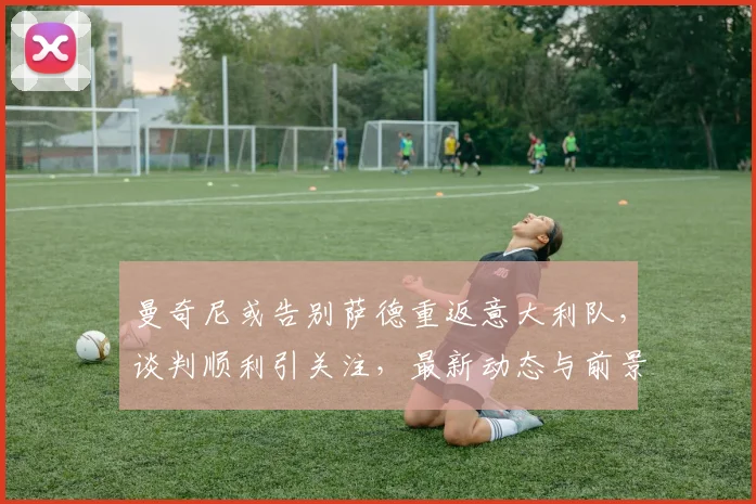 曼奇尼或告别萨德重返意大利队，谈判顺利引关注，最新动态与前景深度解析
